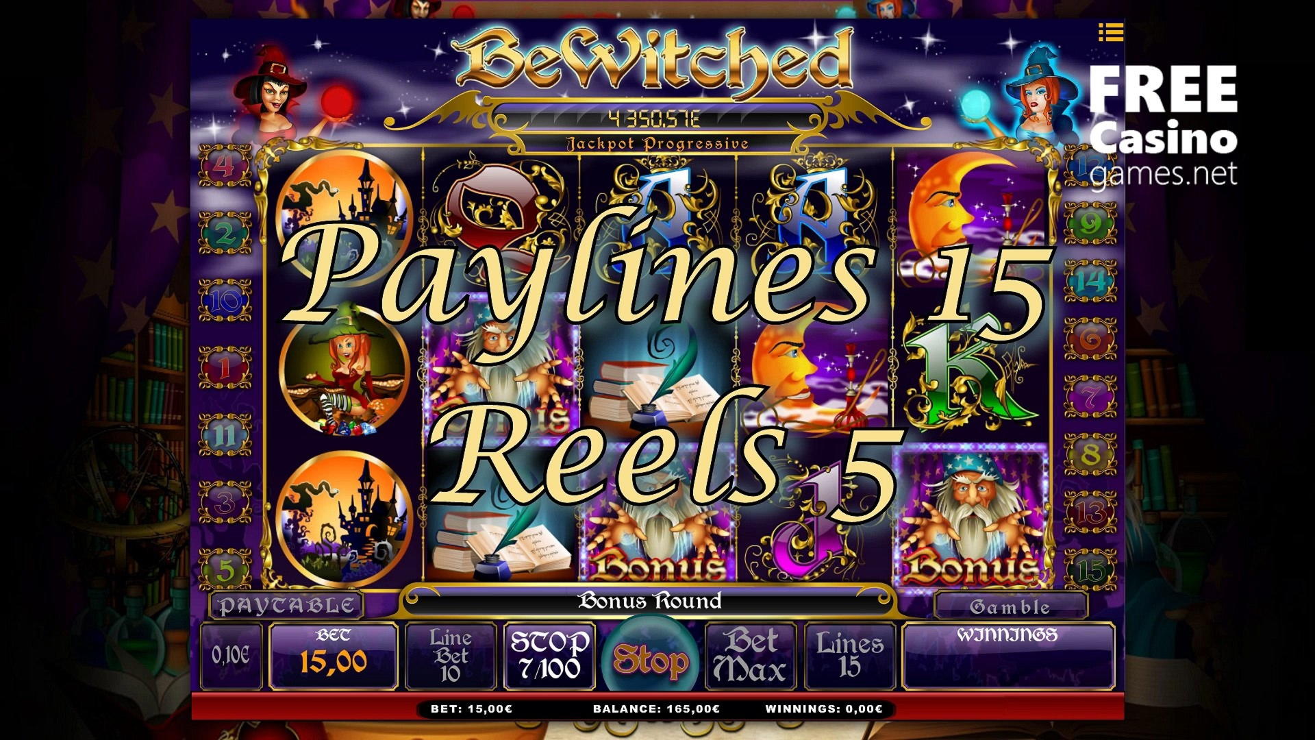 ﻿$1700 NO DEPOSIT BONUS at Casino com