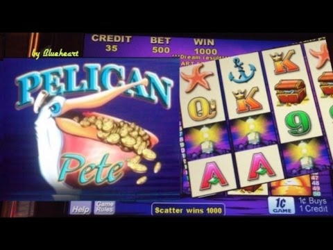 $420 Casino Tournament at Spin Palace Casino
