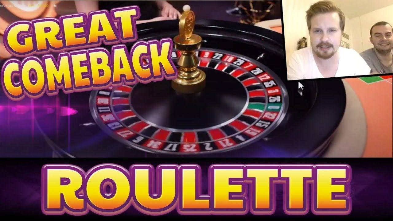 €315 FREE Casino Chip at Casimba Casino