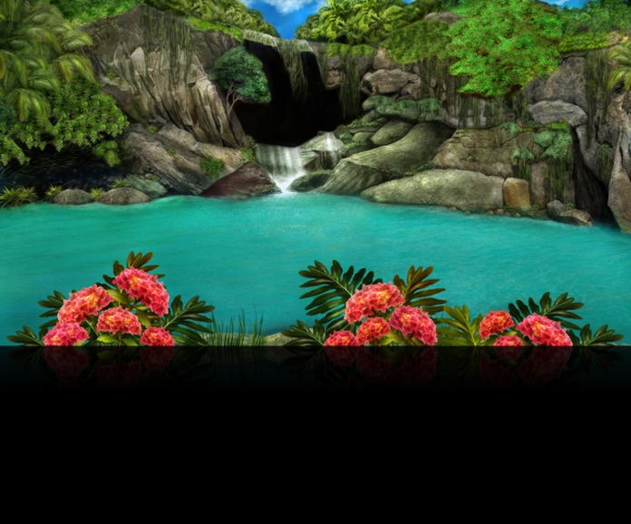 720% Best Signup Bonus Casino at Kaboo Casino