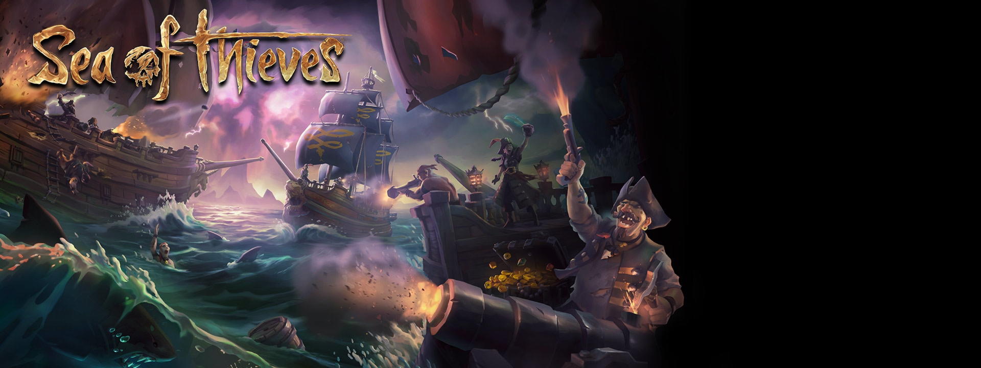 Eur 855 Casino tournaments freeroll at Sloty Casino