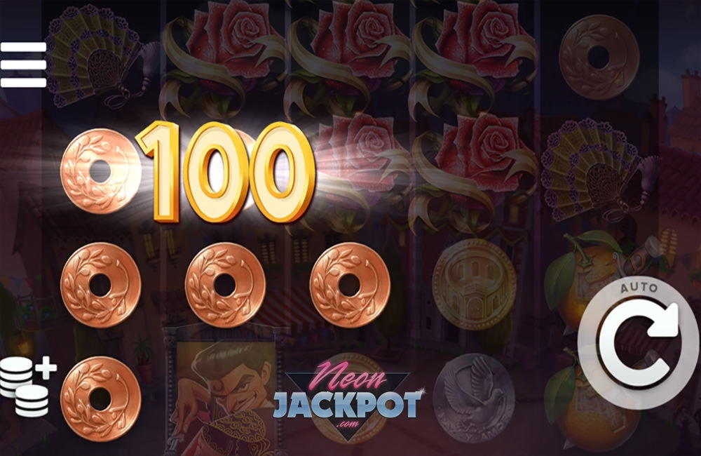 ﻿$485 Free chip at bWin Casino