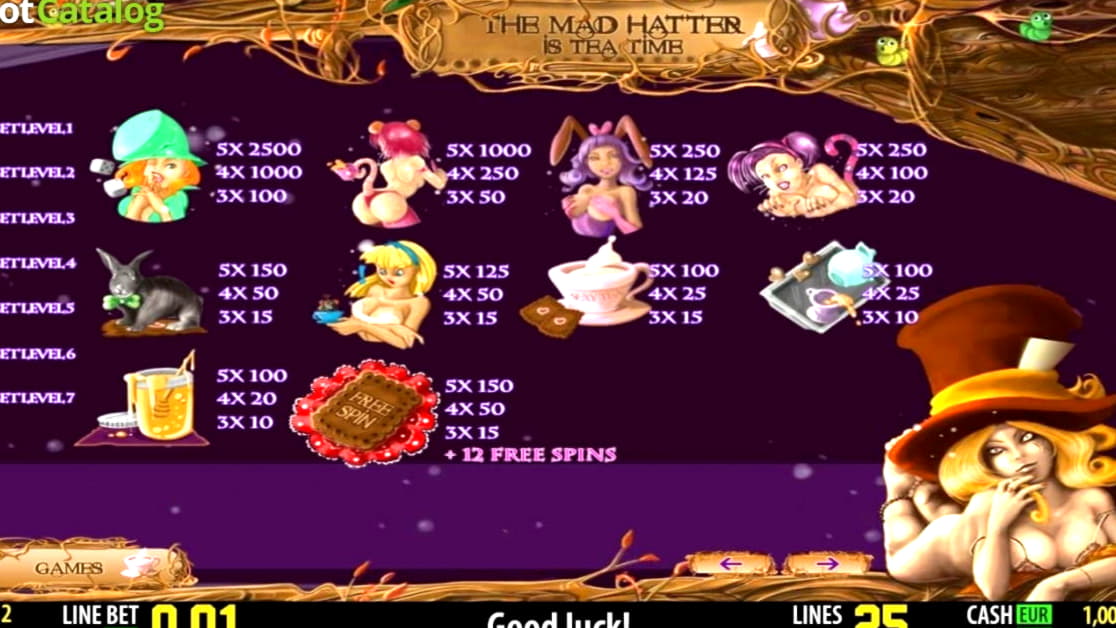 775% Match at a casino at 888 Casino