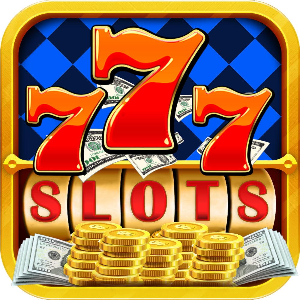 EUR 3250 No deposit bonus at Energy Casino