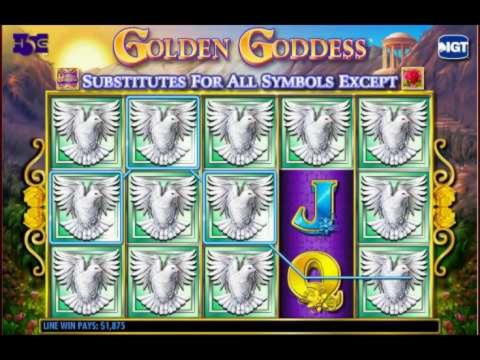 225 Free spins no deposit at Sloty Casino
