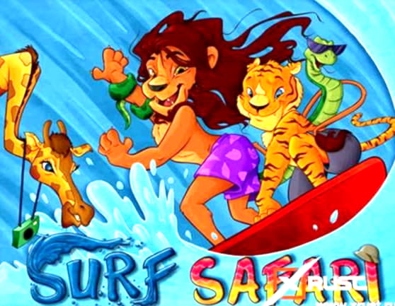 $4170 No Deposit Bonus at Spin Palace Casino