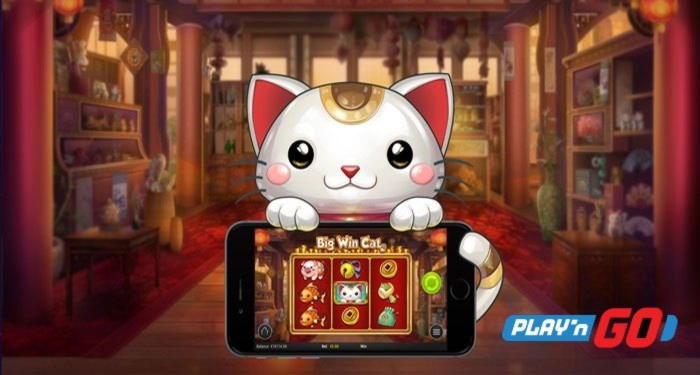 985% First Deposit Bonus at Spin Palace Casino