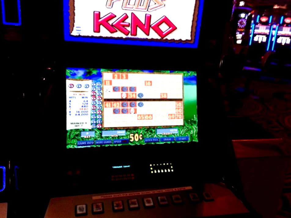 75 Loyal Free Spins! at Inter Casino