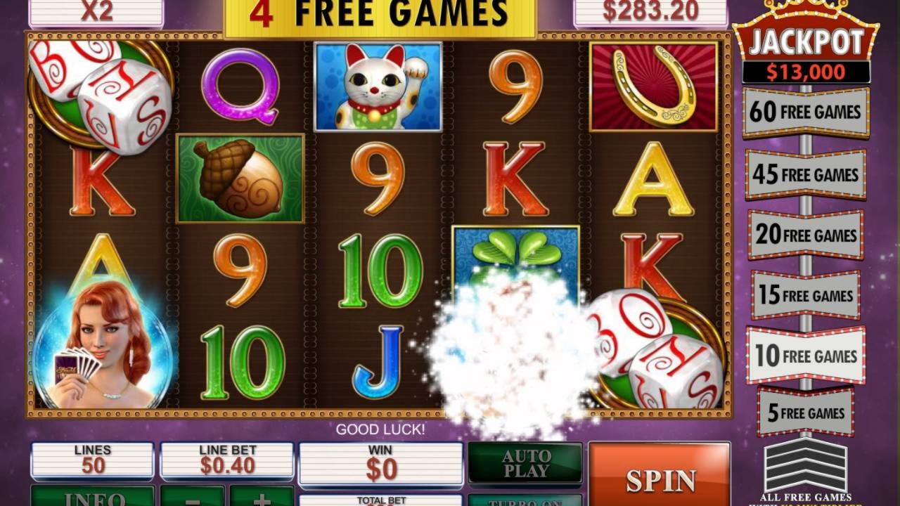 €1035 No Deposit Bonus Code at Energy Casino