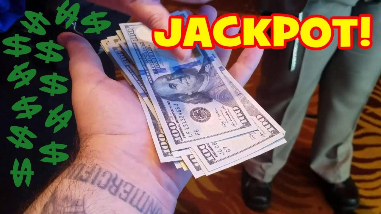 €495 Mobile freeroll slot tournament at Casino Luck