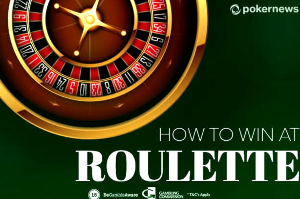 ﻿$740 No Deposit Bonus at Guts Casino