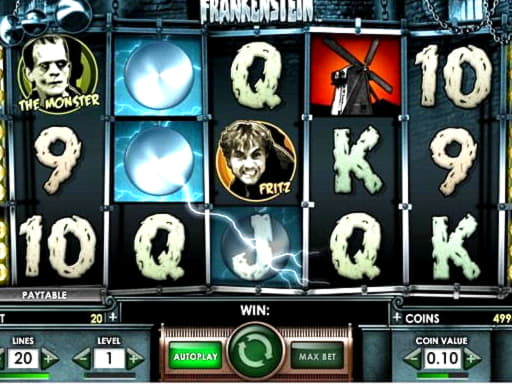 €3830 No deposit at Casimba Casino