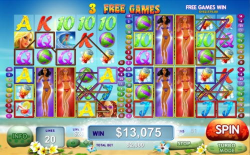 €1705 NO DEPOSIT BONUS at Winner Casino