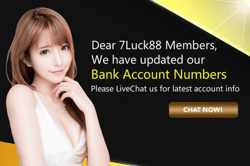 875% Match bonus at Dream Vegas Casino