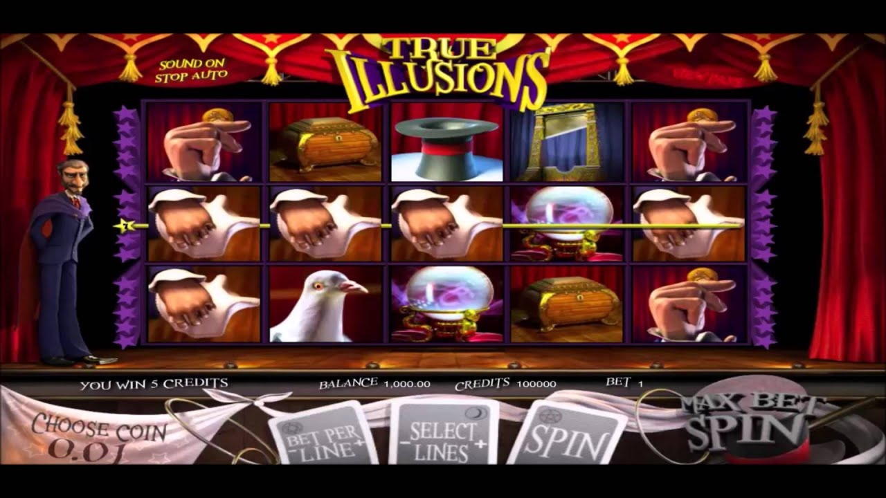 EURO 345 Free Casino Tournament at Genesis Casino