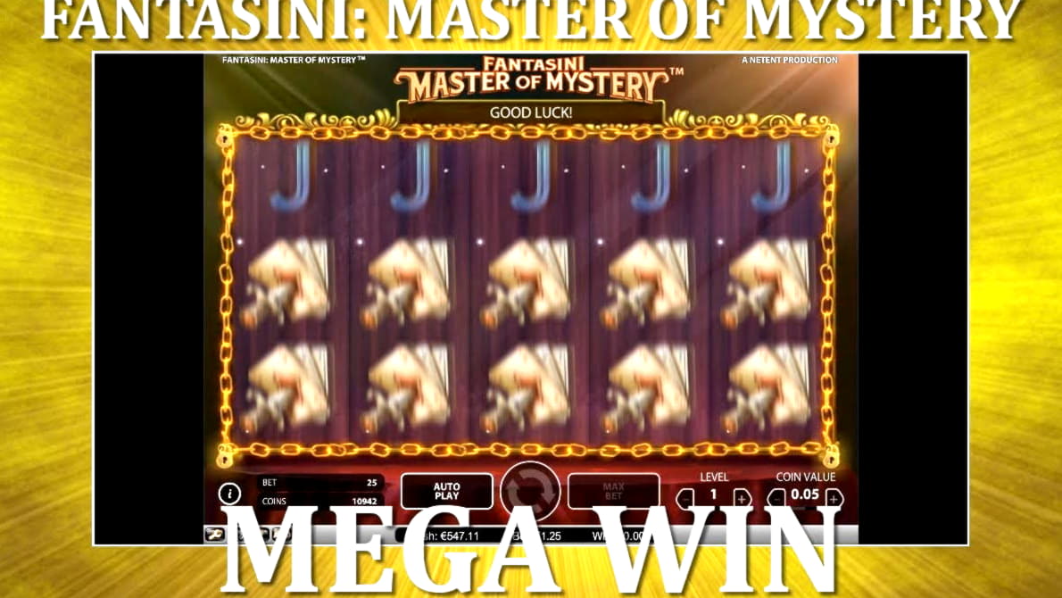 €490 No deposit casino bonus at Ikibu Casino