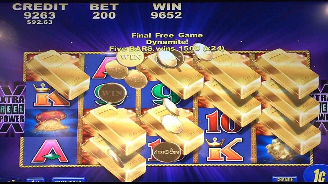 80% No Rules Bonus! at Casimba Casino