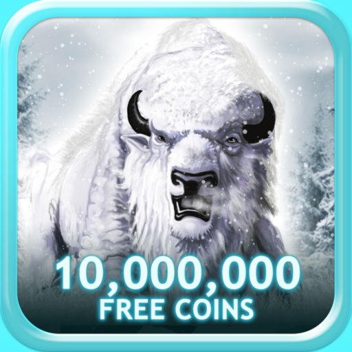 $495 Casino tournaments freeroll at Vera and Jhon Casino