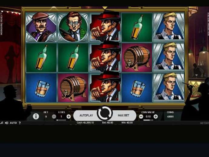 EURO 4180 No deposit bonus casino at 888 Casino
