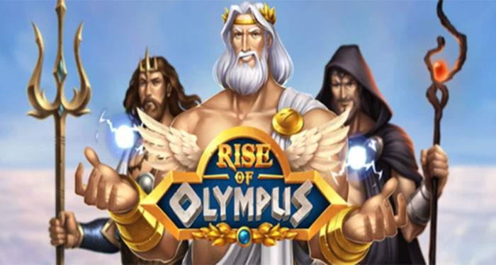 895% Signup Casino Bonus at Spin Palace Casino