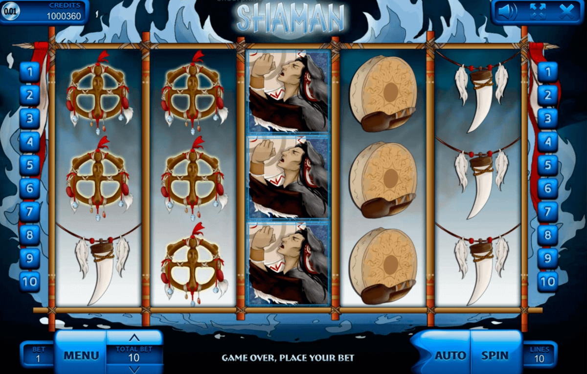 25 Free Spins right now at 888 Casino