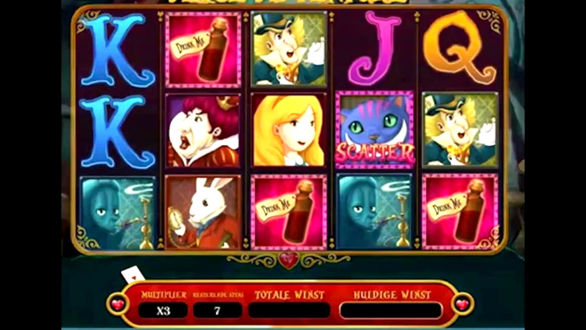 180 free casino spins at 777 Casino