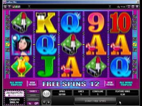 £90 no deposit bonus code at Spinit Casino