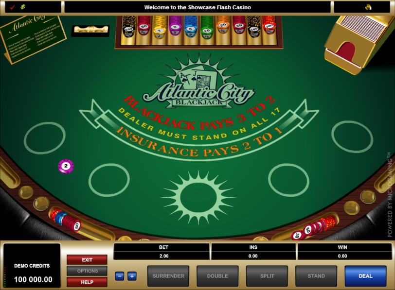 205 free casino spins at Spin Palace Casino