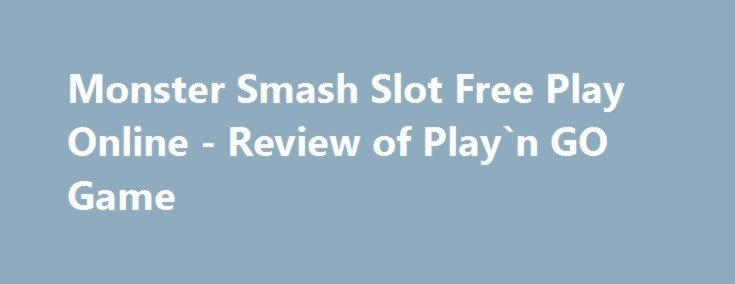 $215 Daily freeroll slot tournament at Inter Casino