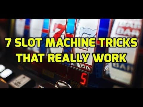 EUR 1555 No Deposit Bonus at Sloty Casino