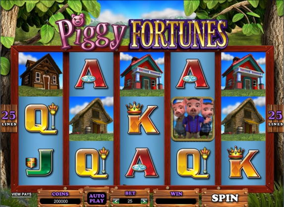 ﻿$555 FREE Chip at Karamba Casino