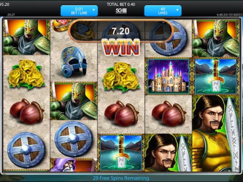 EURO 325 free casino chip at Casino com