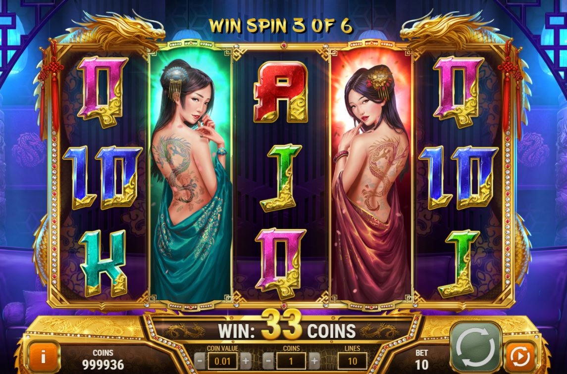 EURO 285 Casino Tournament at Slots Million Casino