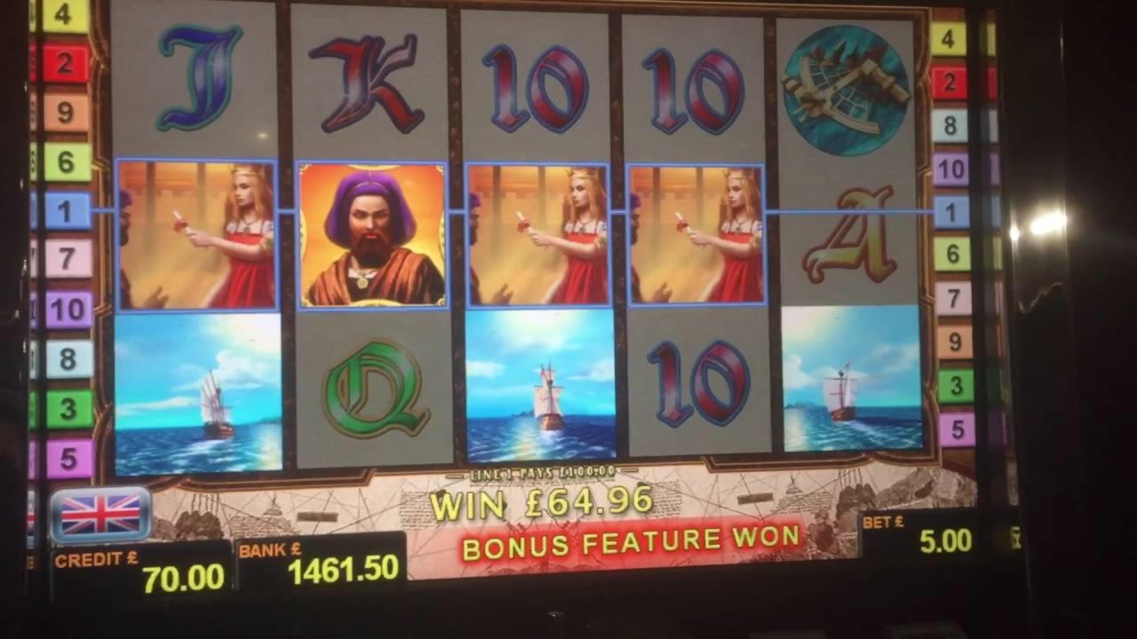 70 Free spins no deposit at bWin Casino