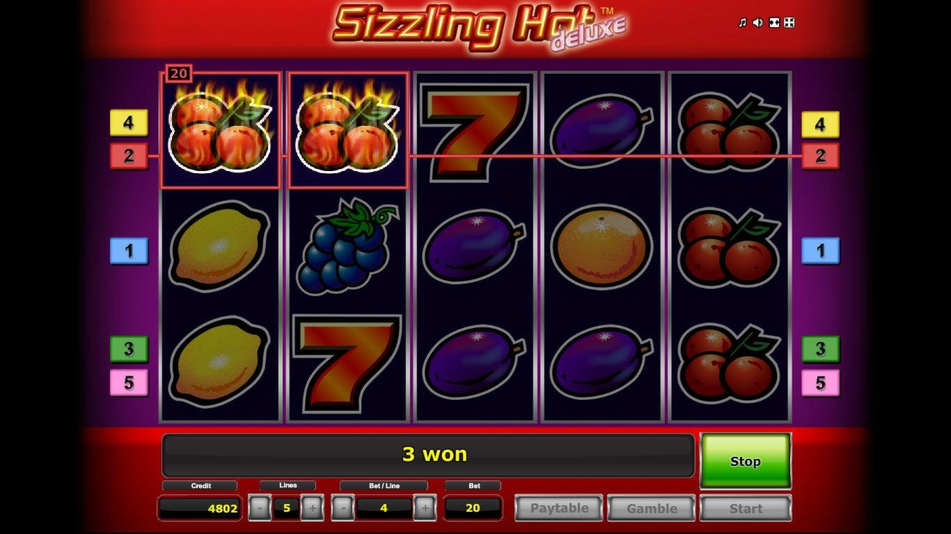 $870 Mobile freeroll slot tournament at Sloty Casino