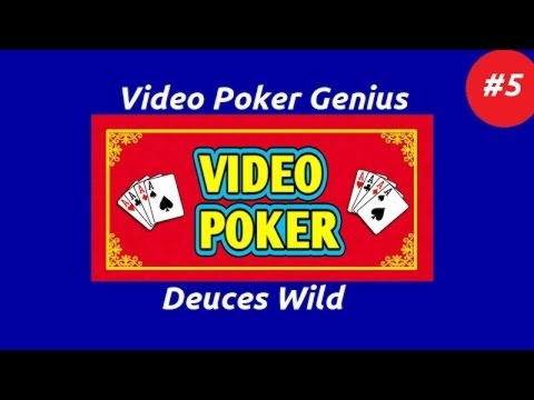 66 Free spins no deposit at Leo Vegas Casino