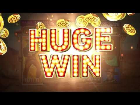 €120 FREE Casino Chip at Casimba Casino