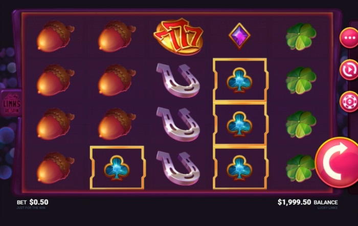 ﻿$285 Casino Tournament at Ikibu Casino