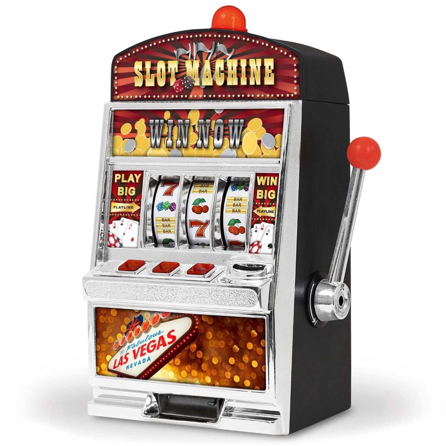$3565 NO DEPOSIT BONUS at Energy Casino