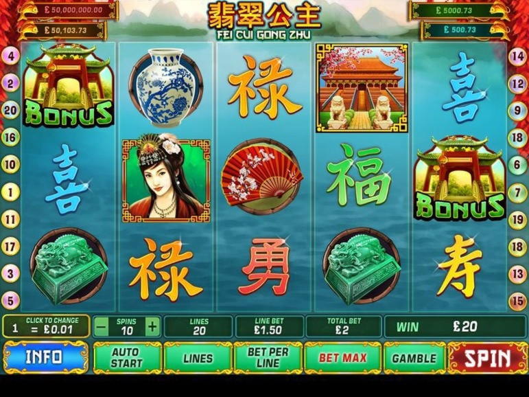 280 Free Spins Casino at Spinrider Casino