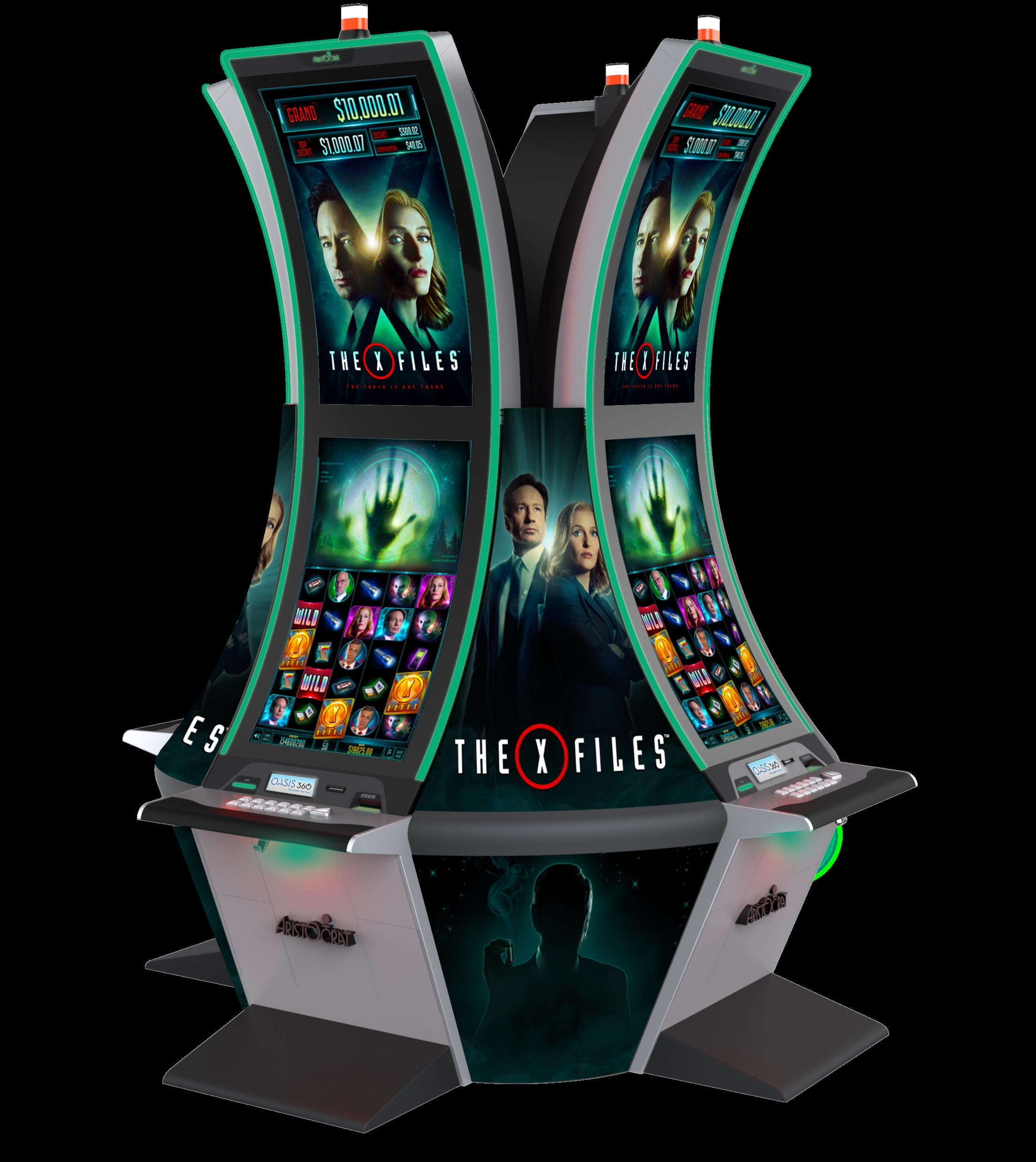 ﻿$635 Free Casino Chip at Dunder Casino