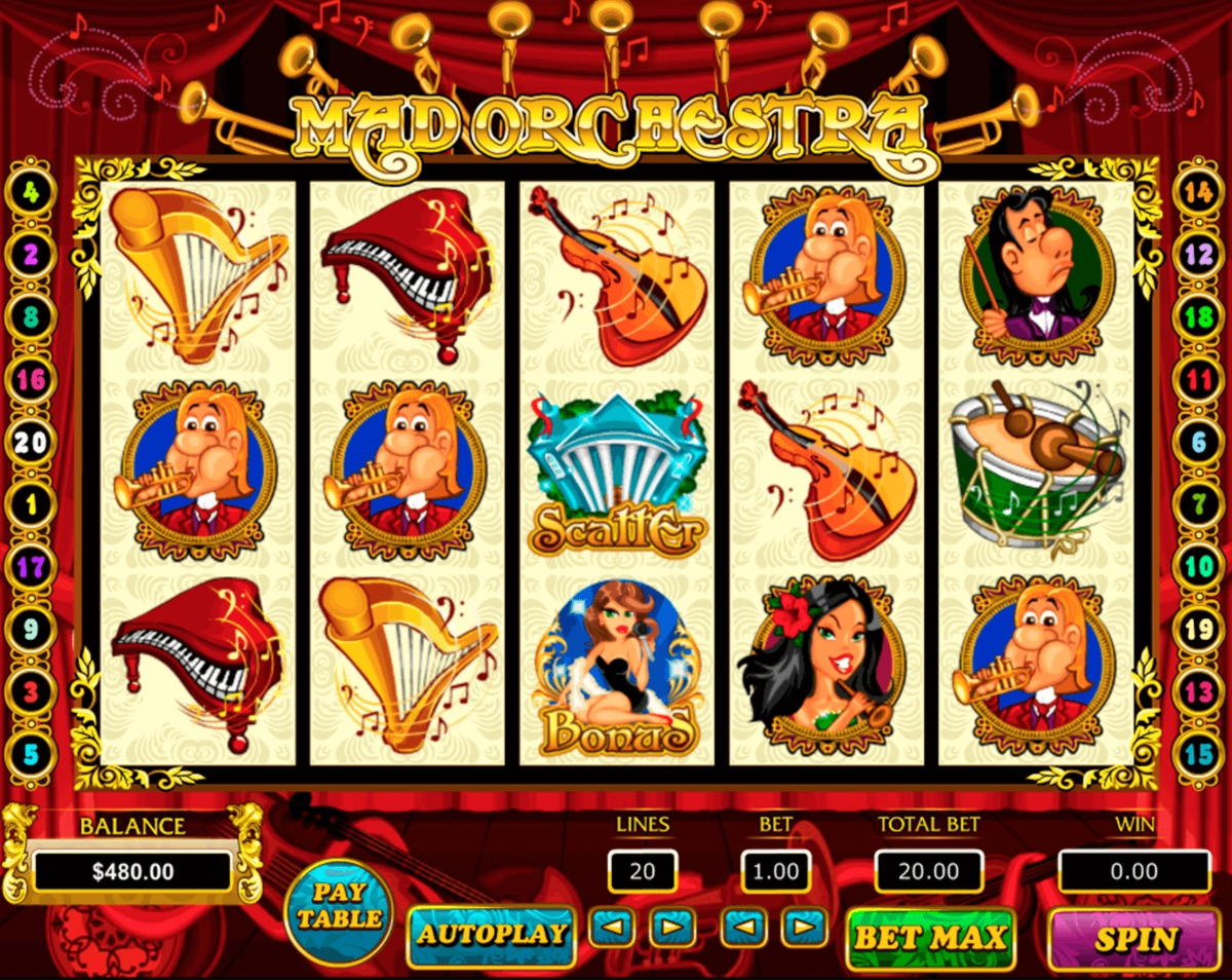 205% Signup casino bonus at Spinrider Casino