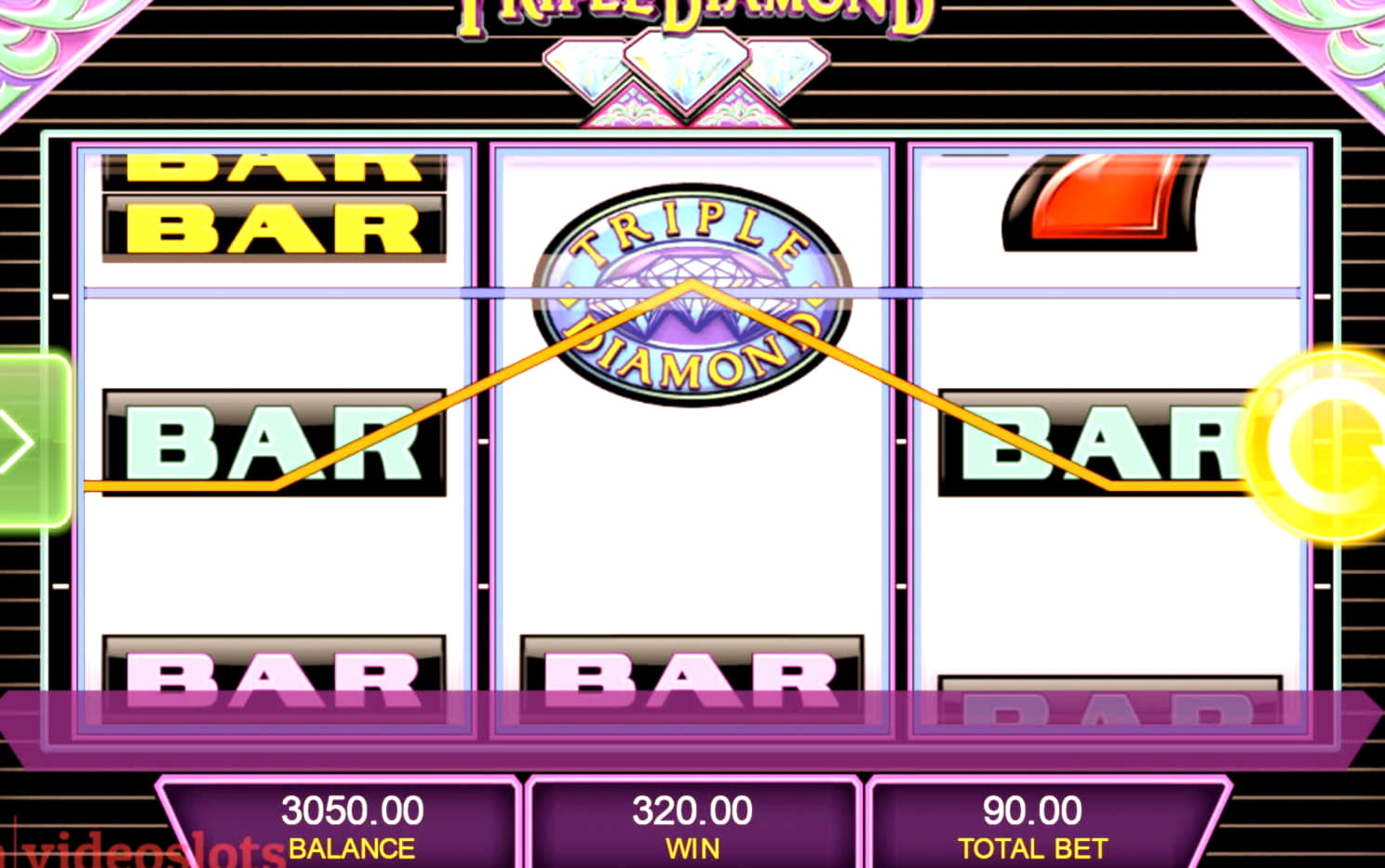 690% Best signup bonus casino at Casino Luck
