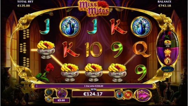 €3640 no deposit casino bonus at Party Casino