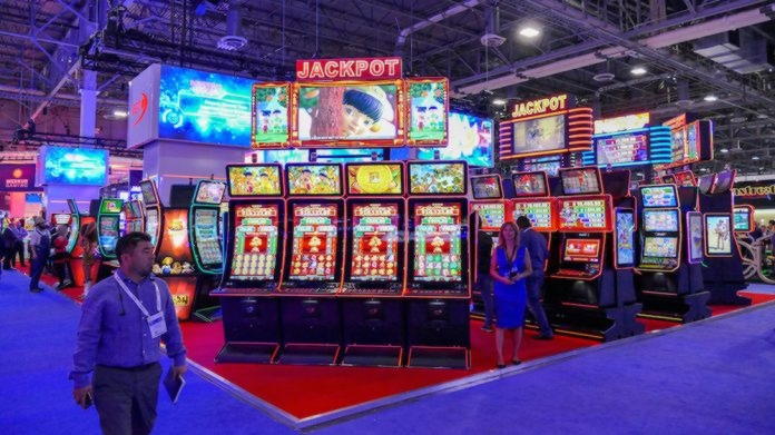 EURO 2140 No deposit bonus code at Karamba Casino