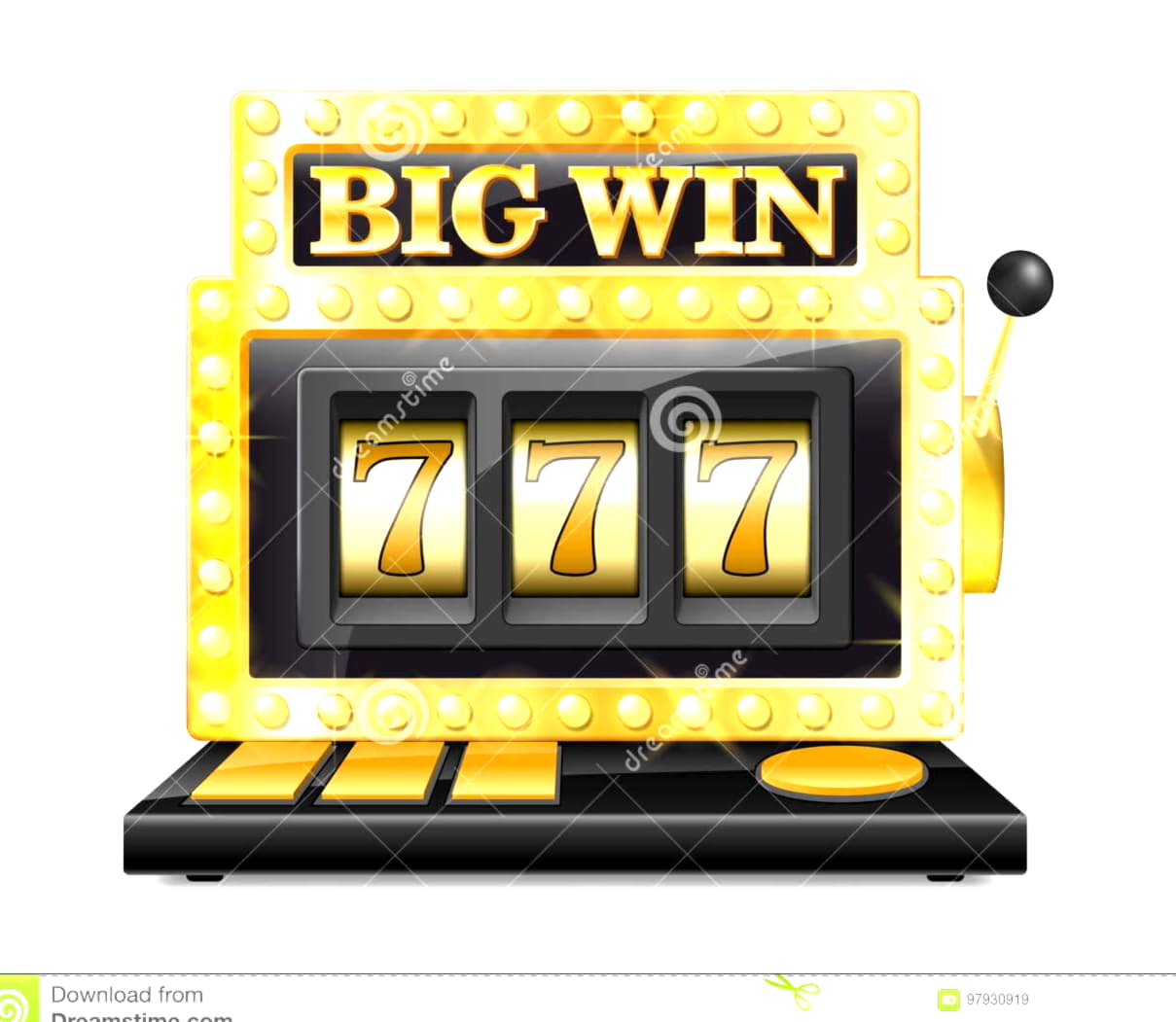 ﻿$1715 no deposit at bWin Casino