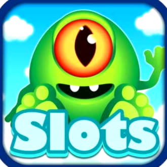 EURO 2740 no deposit bonus code at Kaboo Casino