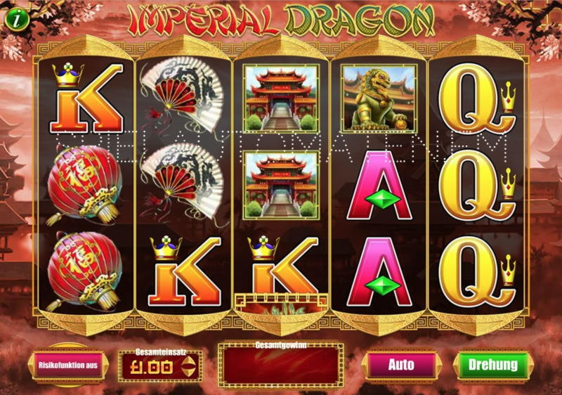 £4290 NO DEPOSIT BONUS CASINO at Vegas Hero Casino