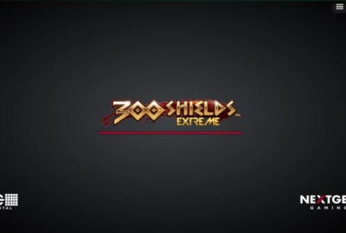 ﻿$390 Free Casino Tournament at Spinit Casino