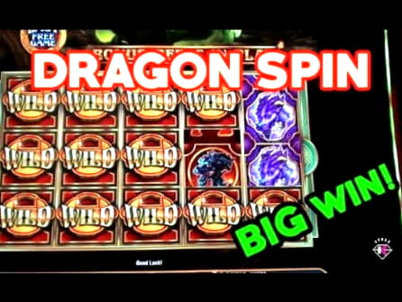 $1165 no deposit bonus casino at Party Casino